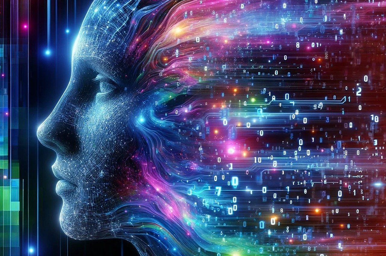 AI Image 1 AI Image 1