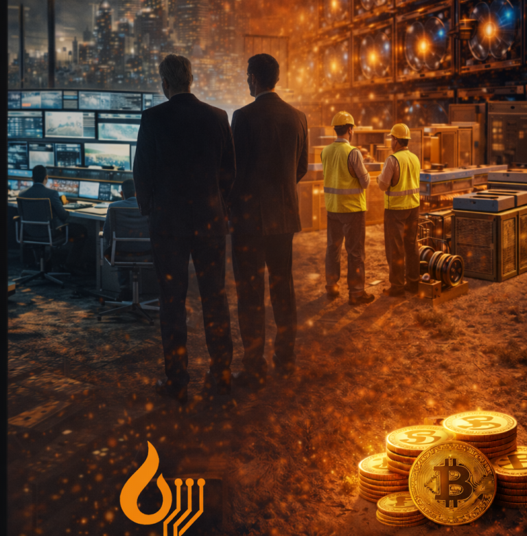 Mindstream Energy - Revised Image 12-24-2025