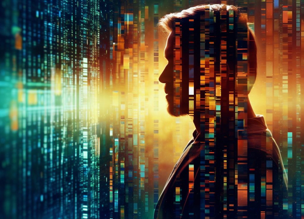 ai-generated-Data Center 2 ai-generated-Data Center 2