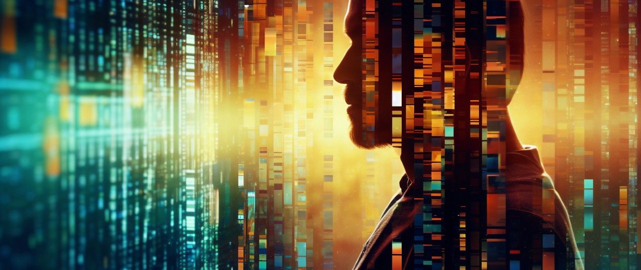 ai-generated-Data Center 2