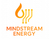 cropped-ChatGPT-Image-Sep-1-2025-Mindstream-Logo-Design-1-1-Final.png cropped-ChatGPT-Image-Sep-1-2025-Mindstream-Logo-Design-1-1-Final.png